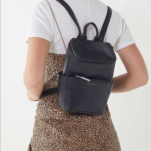 Matt and Nat Brave Mini Backpack